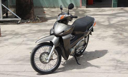 honda-future-doi-2001-nguyen-zin-tai-sai-gon-2