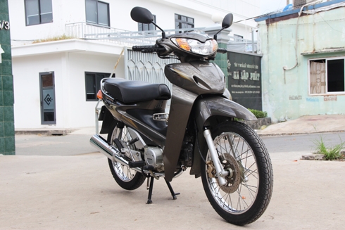 honda-future-doi-2001-nguyen-zin-tai-sai-gon-3