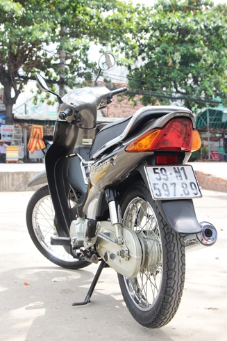 honda-future-doi-2001-nguyen-zin-tai-sai-gon-4