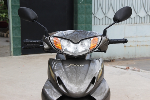 honda-future-doi-2001-nguyen-zin-tai-sai-gon-6