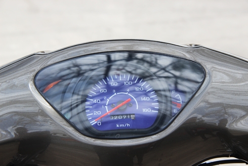honda-future-doi-2001-nguyen-zin-tai-sai-gon-7