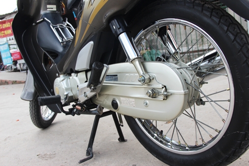 honda-future-doi-2001-nguyen-zin-tai-sai-gon-1