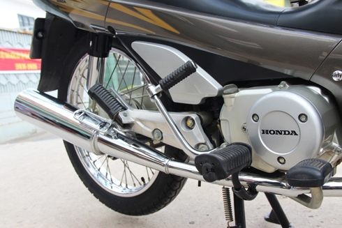 honda-future-doi-2001-nguyen-zin-tai-sai-gon-2