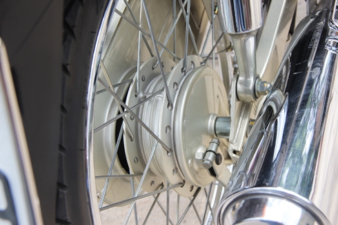 honda-future-doi-2001-nguyen-zin-tai-sai-gon-3
