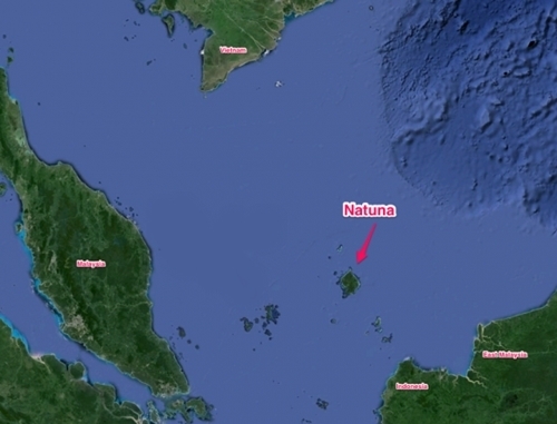 indonesia-dinh-doi-cach-goi-bien-dong-1