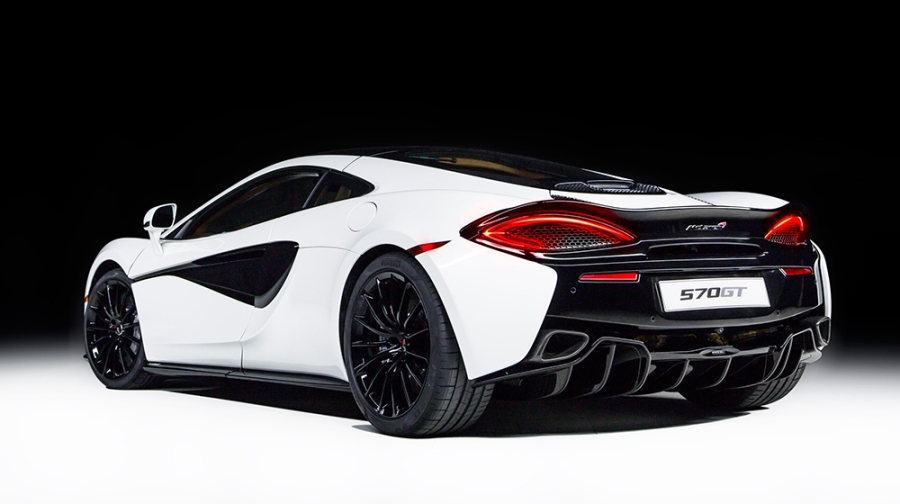 McLaren 570GT MSO (2).jpg