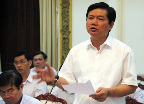 ong-dinh-la-thang-ban-cach-ket-noi-giao-thong-voi-7-tinh-thanh