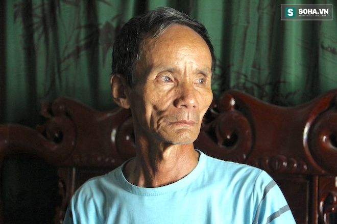 Sau Thanh Hoá, dân nghèo Nghệ An oằn mình cõng loạt quỹ khủng! - Ảnh 8.