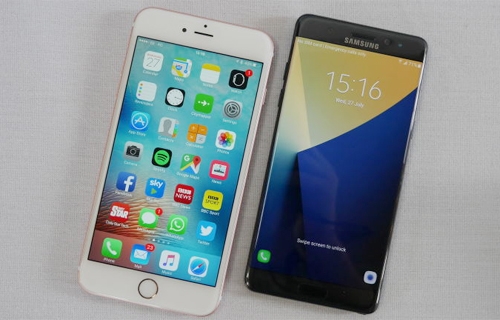 apple-dang-bi-coi-la-ke-chay-theo-xu-huong