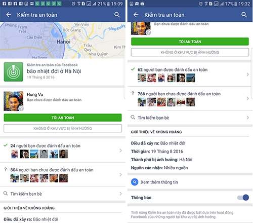 facebook-mo-tinh-nang-toi-an-toan-sau-bao-o-viet-nam-1