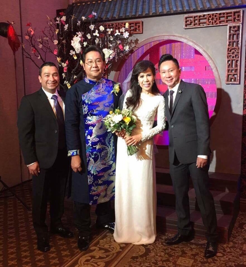 mai-thien-van-ket-hon-voi-ban-trai-sau-hon-10-nam-gan-bo-1