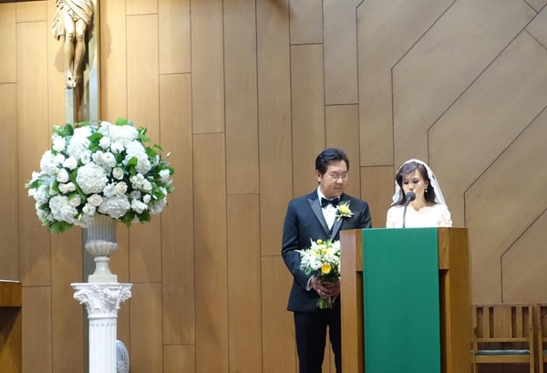 anh-dam-cuoi-cua-mai-thien-van-3