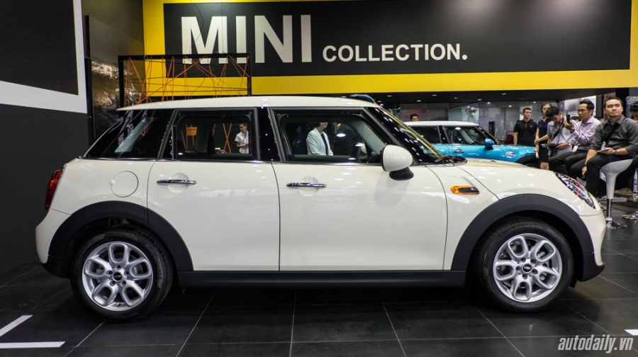 Mini One ngoai that (1).jpg