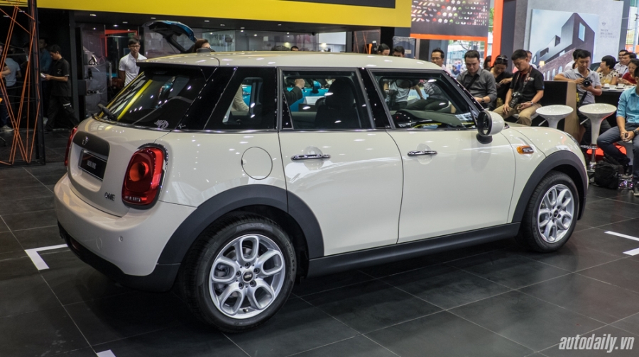 Mini One ngoai that (2).jpg