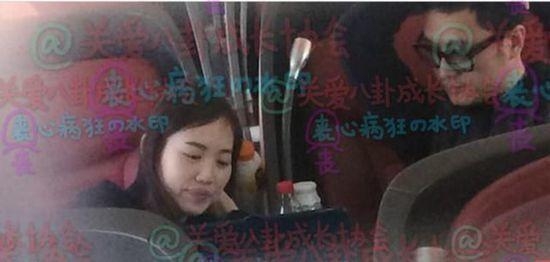 quan-ly-tron-chui-tron-lui-sau-scandal-ngu-voi-vo-vuong-bao-cuong-1