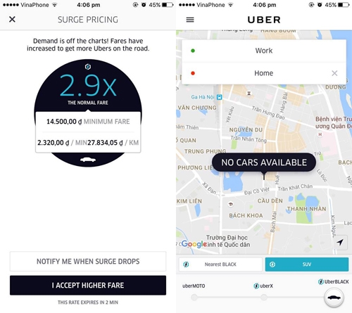 taxi-ha-noi-dat-gap-ba-van-chay-hang-ngay-mua-bao-1