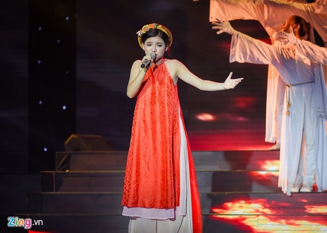 Tro cung Huong Ho dang quang bat chap Thanh Lam, Tung Duong? hinh anh 1