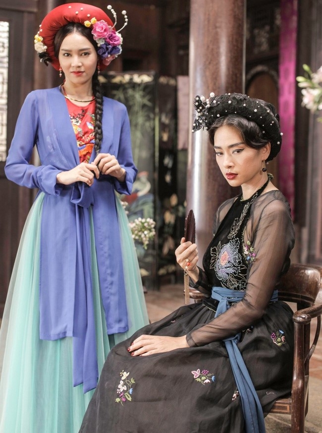 Vu 'Tam Cam': BHD khang dinh khong kich dong bai tru CGV hinh anh 1