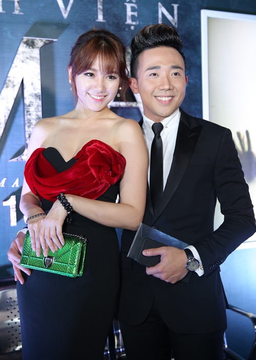 10-lan-on-ao-cua-hari-won-tu-khi-yeu-tran-thanh