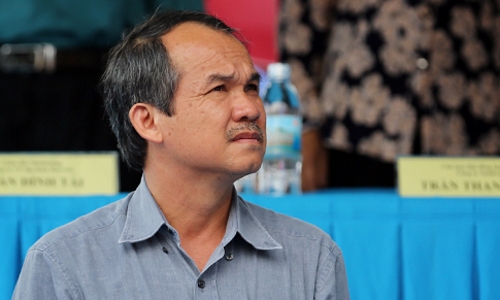 bau-duc-bat-ngo-bao-lo-1000-ty-dong