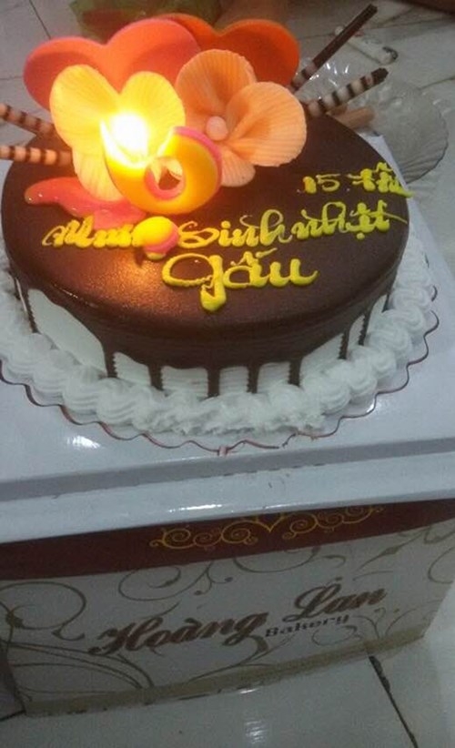 Quá thương thú cưng, chàng trai mua tủ đông để ướp xác chó 3