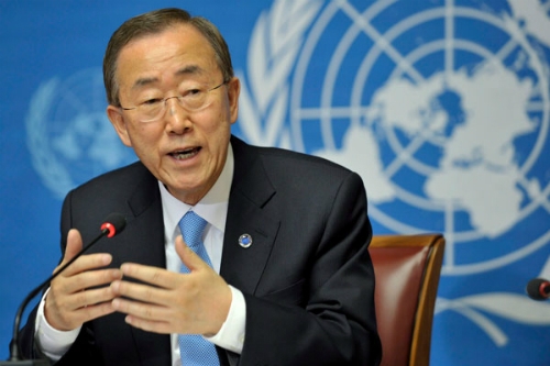 con-sot-ban-ki-moon-tai-que-nha-bung-no-voi-kha-nang-ong-tranh-cu-tong-thong-han-quoc-1