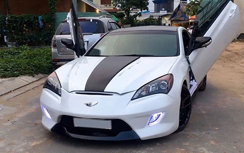 hyundai-genesis-coupe-do-cua-cat-keo-cua-tho-viet-nam-page-2-1