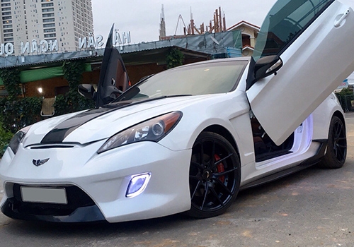 hyundai-genesis-coupe-do-cua-cat-keo-cua-tho-viet-nam-page-2-2