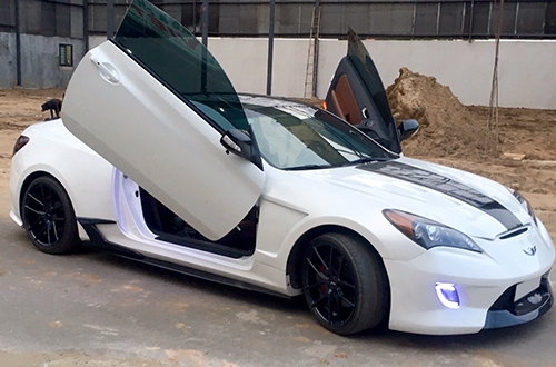 hyundai-genesis-coupe-do-cua-cat-keo-cua-tho-viet-nam-page-2-3