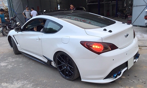 hyundai-genesis-coupe-do-cua-cat-keo-cua-tho-viet-nam-page-2-6