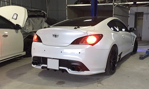 hyundai-genesis-coupe-do-cua-cat-keo-cua-tho-viet-nam-page-2-7