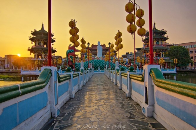 10 quoc gia hut du khach Viet dip le 2/9 hinh anh 7
