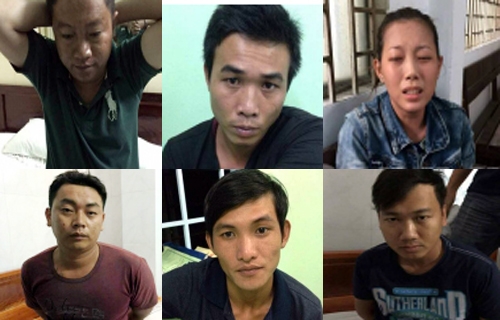 giám đốc, bị bắn, ô tô, người tình, kiều nữ, đại gia, chân dài, cái chết, nữ đại gia, nữ giám đốc