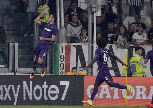 higuain-no-sung-juventus-thang-tran-mo-man-serie-a-1