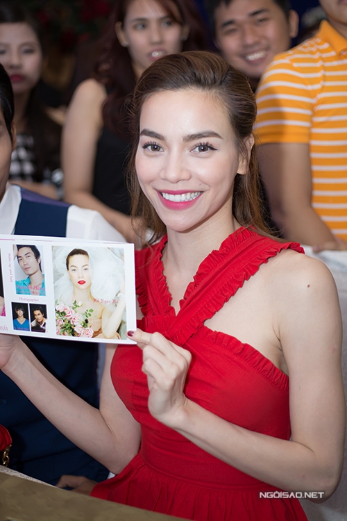 ho-ngoc-ha-rang-ro-di-xem-vay-cuoi-2