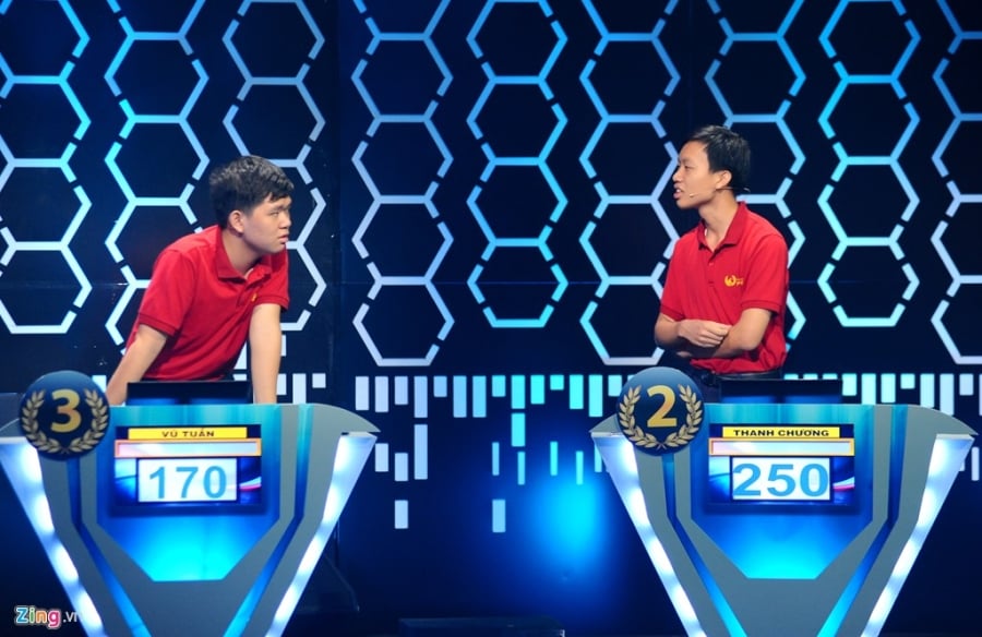 Khoanh khac den voi vong nguyet que cua Thanh Chuong hinh anh 7