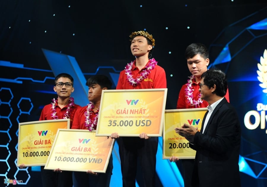 Khoanh khac den voi vong nguyet que cua Thanh Chuong hinh anh 13