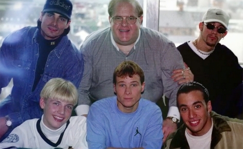 nha-san-xuat-am-nhac-cua-backstreet-boys-nsync-qua-doi-trong-tu