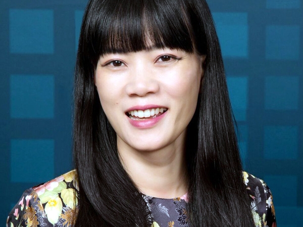 Chồng ca sĩ thu minh bị kiện, gỗ trường thành, chủ tịch gỗ trường thành, Ái nữ Nguyễn Ngọc Mỹ, Lê Thị Dịu Minh, đại gia thủy sản Lê Văn Quang, Minh Phú