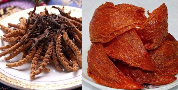 Chồng ca sĩ thu minh bị kiện, gỗ trường thành, chủ tịch gỗ trường thành, Ái nữ Nguyễn Ngọc Mỹ, Lê Thị Dịu Minh, đại gia thủy sản Lê Văn Quang, Minh Phú