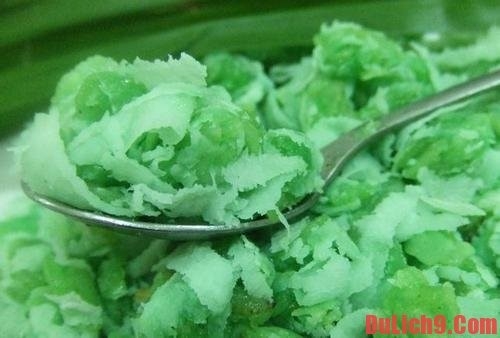 Cac quoc gia chau A an gi dip Trung thu hinh anh 13