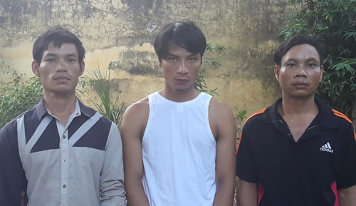 chi-3-trieu-dong-thue-con-do-danh-bo-nhi-cua-chong-say-thai-1