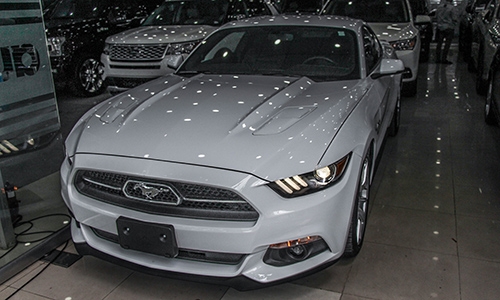 ford-mustang-gt-xe-the-thao-cho-dan-choi-viet