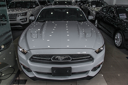 ford-mustang-gt-xe-the-thao-cho-dan-choi-viet-page-2