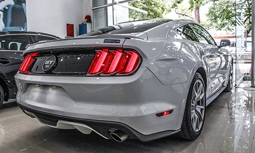 ford-mustang-gt-xe-the-thao-cho-dan-choi-viet-page-2-1