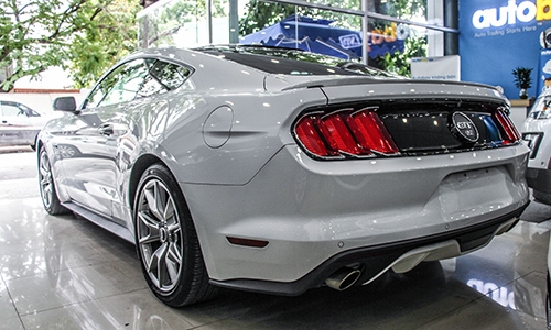 ford-mustang-gt-xe-the-thao-cho-dan-choi-viet-page-2-2