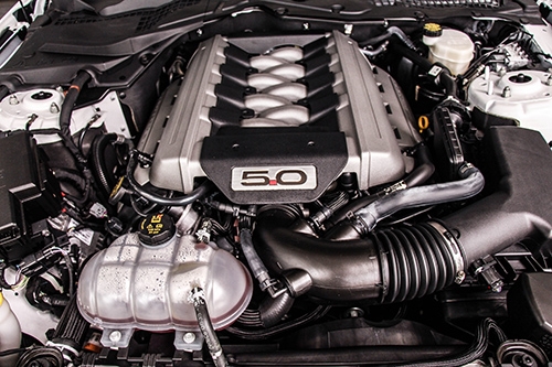 ford-mustang-gt-xe-the-thao-cho-dan-choi-viet-page-2-4