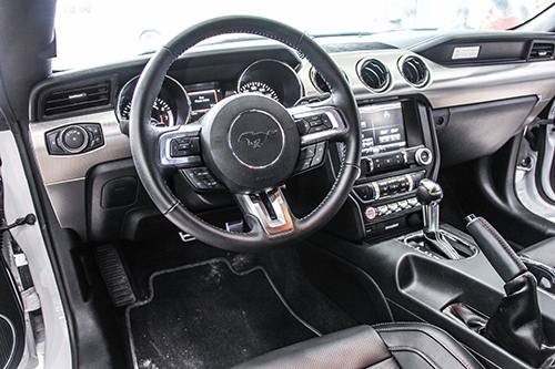 ford-mustang-gt-xe-the-thao-cho-dan-choi-viet-page-2-5