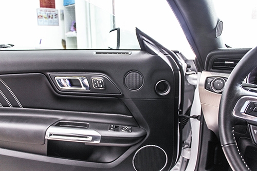 ford-mustang-gt-xe-the-thao-cho-dan-choi-viet-page-2-7