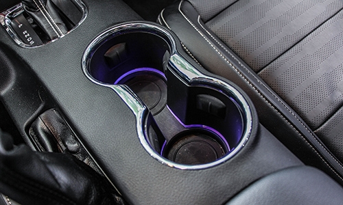 ford-mustang-gt-xe-the-thao-cho-dan-choi-viet-page-2-9